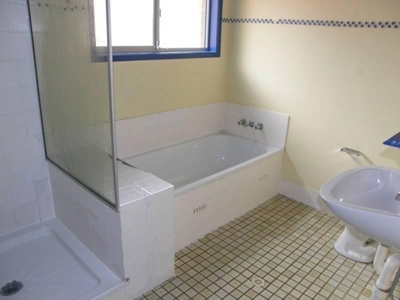 34 Campbell Crescent, Goonellabah NSW 2480