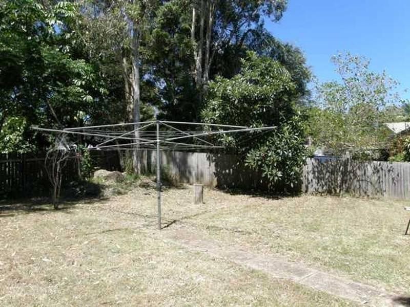 34 Campbell Crescent, Goonellabah NSW 2480