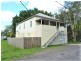 8 Little Keen Street., Lismore NSW 2480