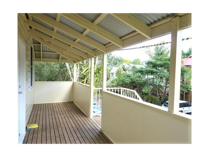 8 Little Keen Street., Lismore NSW 2480