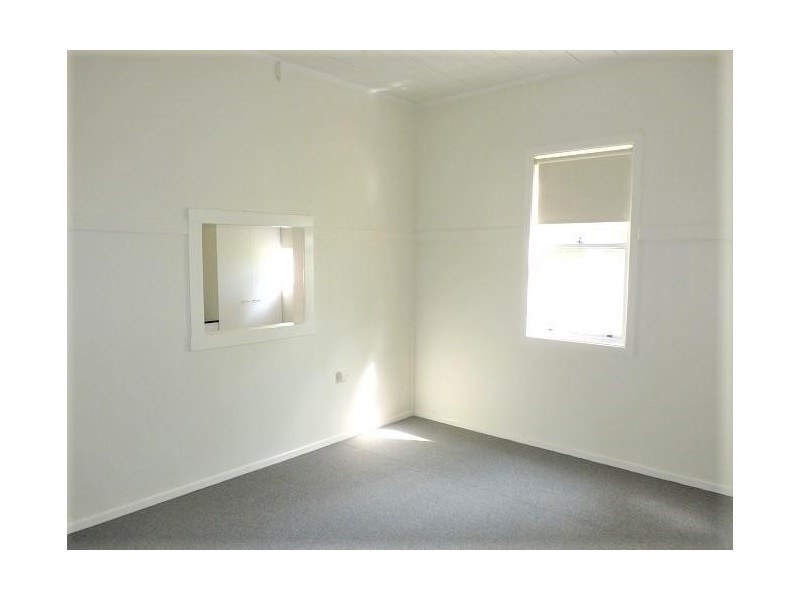 8 Little Keen Street., Lismore NSW 2480