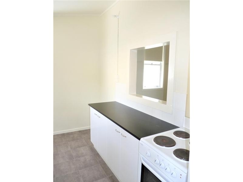 8 Little Keen Street., Lismore NSW 2480