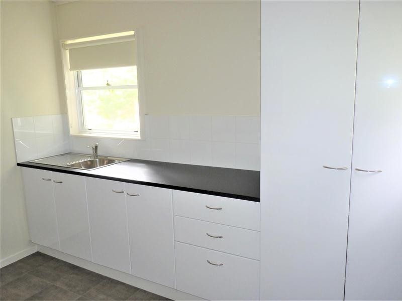 8 Little Keen Street., Lismore NSW 2480