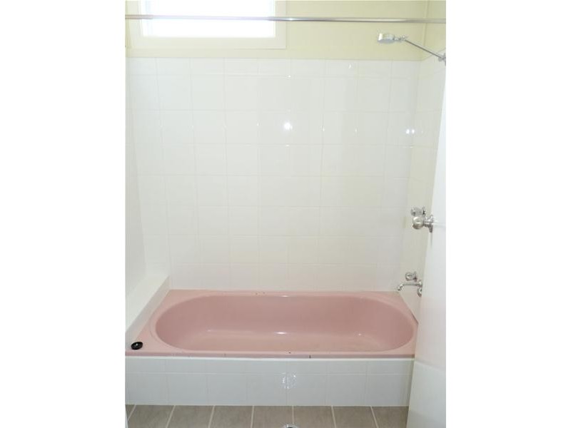 8 Little Keen Street., Lismore NSW 2480