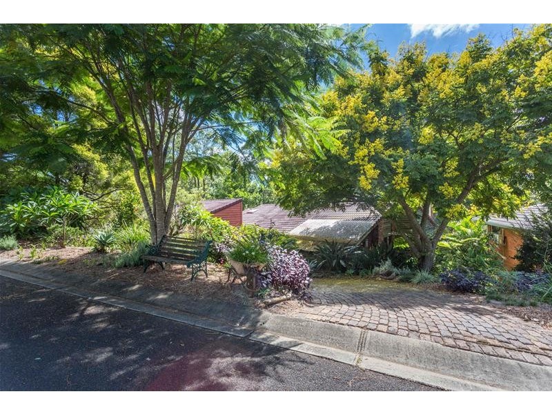 17 Carramar Drive, Goonellabah NSW 2480