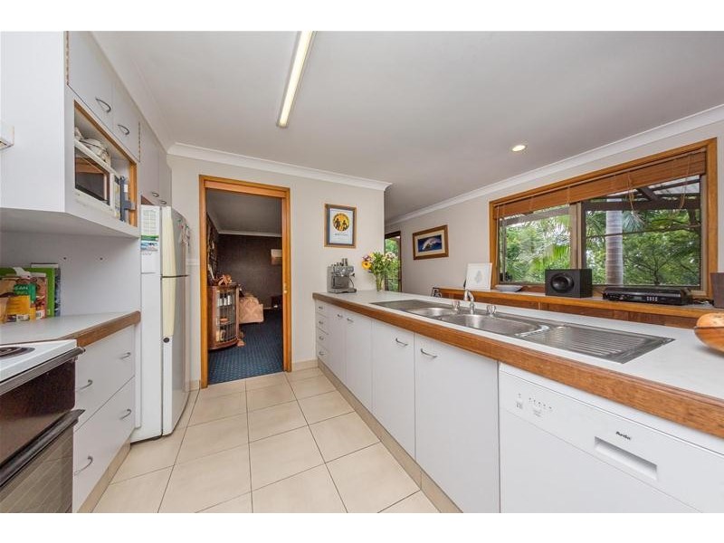 17 Carramar Drive, Goonellabah NSW 2480