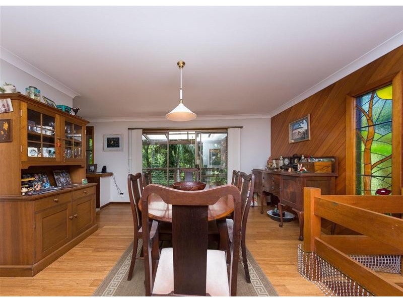 17 Carramar Drive, Goonellabah NSW 2480