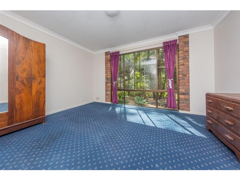 17 Carramar Drive, Goonellabah NSW 2480