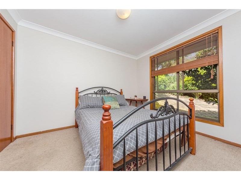 17 Carramar Drive, Goonellabah NSW 2480