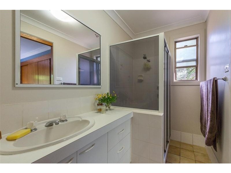 17 Carramar Drive, Goonellabah NSW 2480