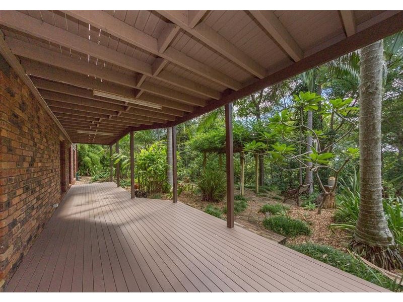 17 Carramar Drive, Goonellabah NSW 2480