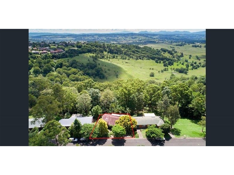 17 Carramar Drive, Goonellabah NSW 2480