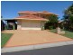 21 Felicity Drive, East Lismore NSW 2480