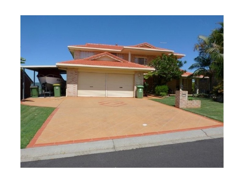 21 Felicity Drive, East Lismore NSW 2480