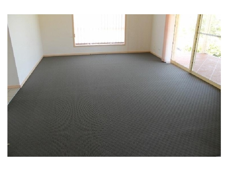 21 Felicity Drive, East Lismore NSW 2480