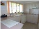 21 Felicity Drive, East Lismore NSW 2480