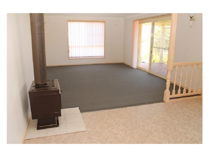 21 Felicity Drive, East Lismore NSW 2480