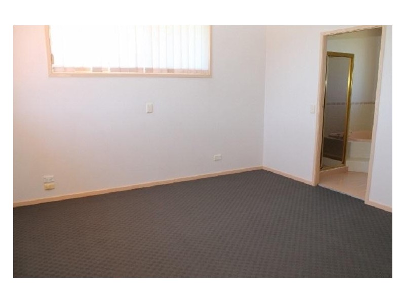 21 Felicity Drive, East Lismore NSW 2480