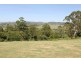 21 Felicity Drive, East Lismore NSW 2480