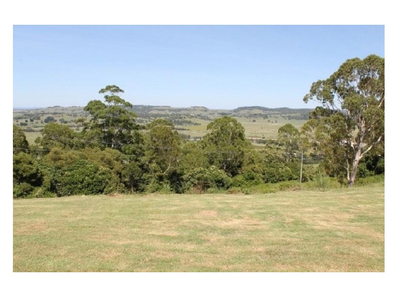 21 Felicity Drive, East Lismore NSW 2480