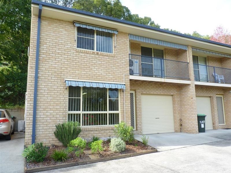 10/27 Carolina Street, Lismore NSW 2480