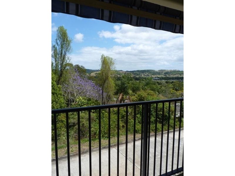 10/27 Carolina Street, Lismore NSW 2480