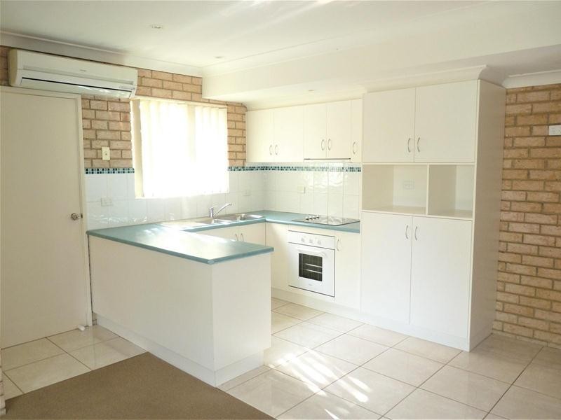 10/27 Carolina Street, Lismore NSW 2480