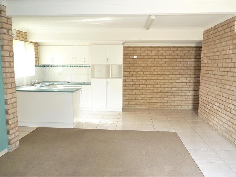 10/27 Carolina Street, Lismore NSW 2480