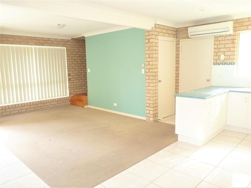 10/27 Carolina Street, Lismore NSW 2480