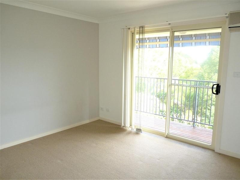 10/27 Carolina Street, Lismore NSW 2480