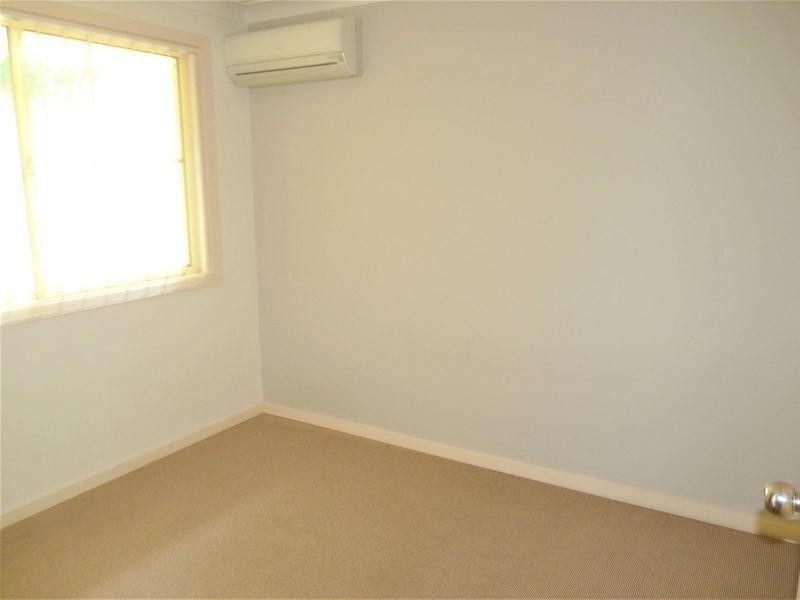 10/27 Carolina Street, Lismore NSW 2480