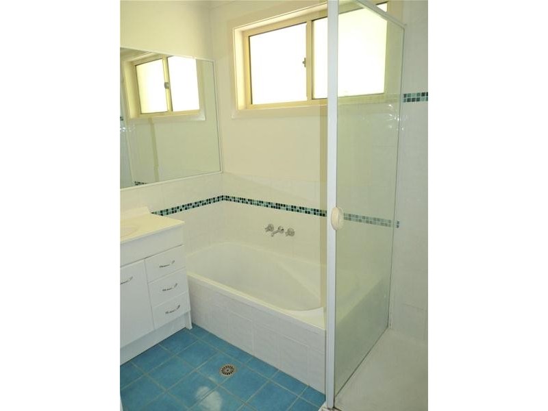 10/27 Carolina Street, Lismore NSW 2480