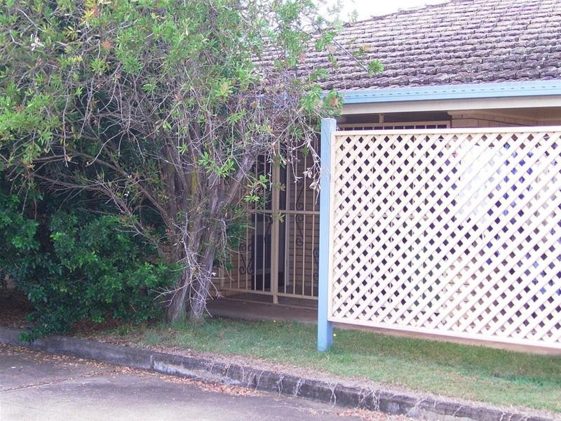 4/20 Marlyn Avenue, East Lismore NSW 2480