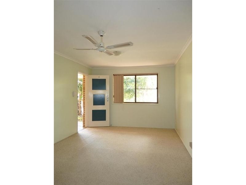 4/20 Marlyn Avenue, East Lismore NSW 2480