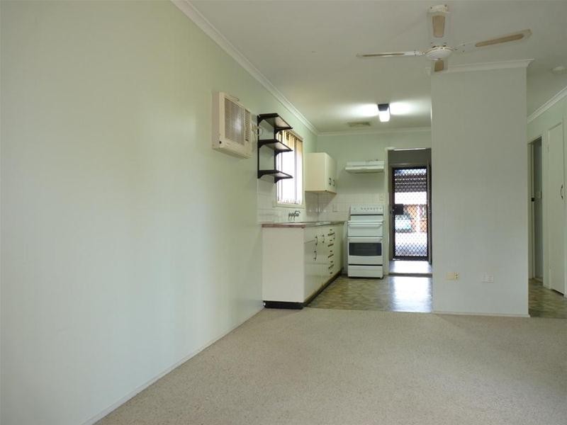 4/20 Marlyn Avenue, East Lismore NSW 2480