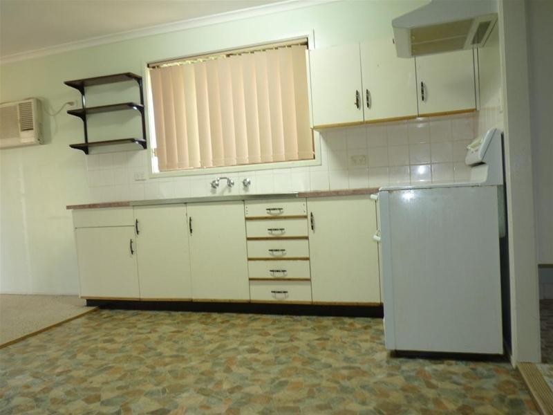 4/20 Marlyn Avenue, East Lismore NSW 2480