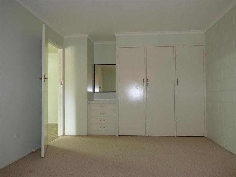 4/20 Marlyn Avenue, East Lismore NSW 2480