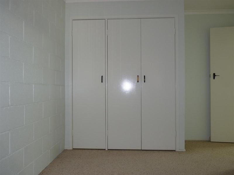 4/20 Marlyn Avenue, East Lismore NSW 2480