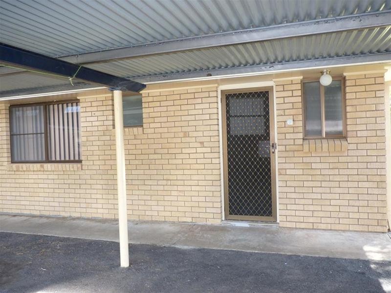 4/20 Marlyn Avenue, East Lismore NSW 2480