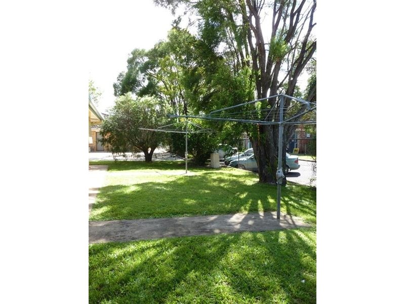 4/20 Marlyn Avenue, East Lismore NSW 2480