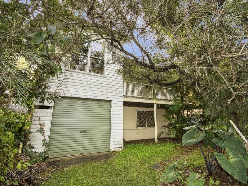 73 Casino Street, South Lismore NSW 2480