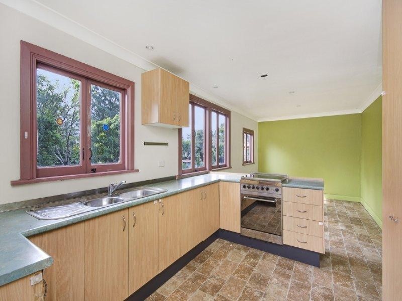 73 Casino Street, South Lismore NSW 2480