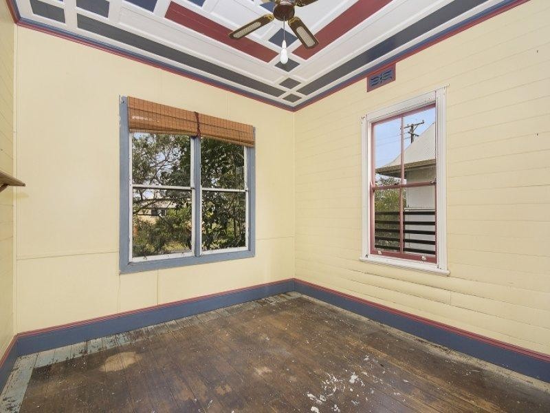 73 Casino Street, South Lismore NSW 2480