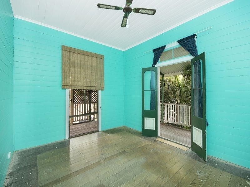 73 Casino Street, South Lismore NSW 2480