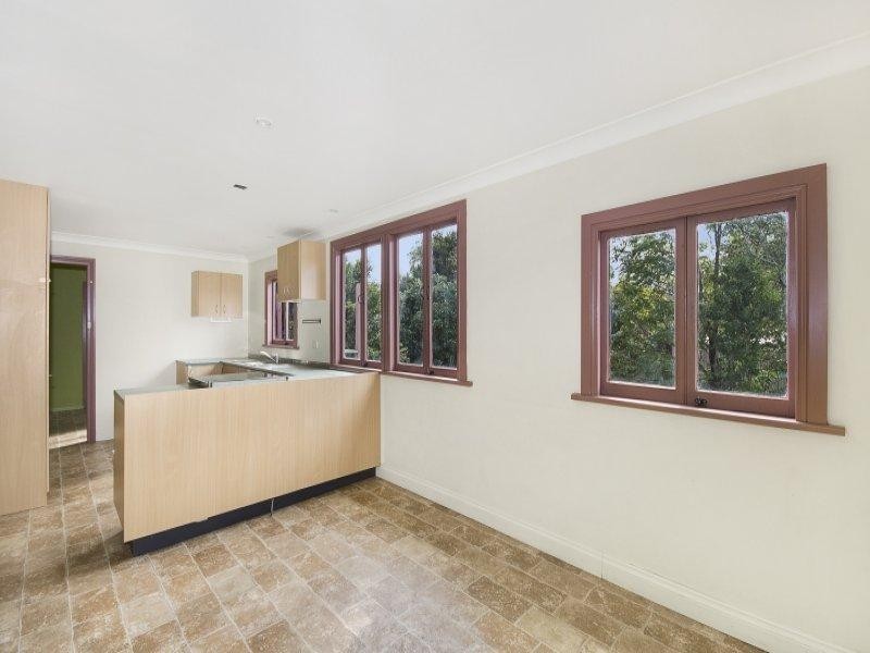 73 Casino Street, South Lismore NSW 2480