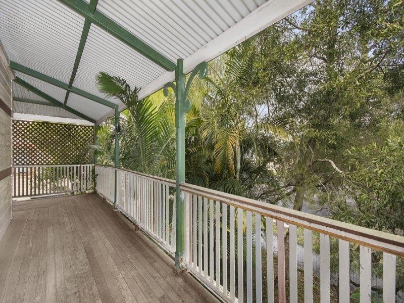 73 Casino Street, South Lismore NSW 2480