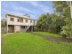 73 Casino Street, South Lismore NSW 2480