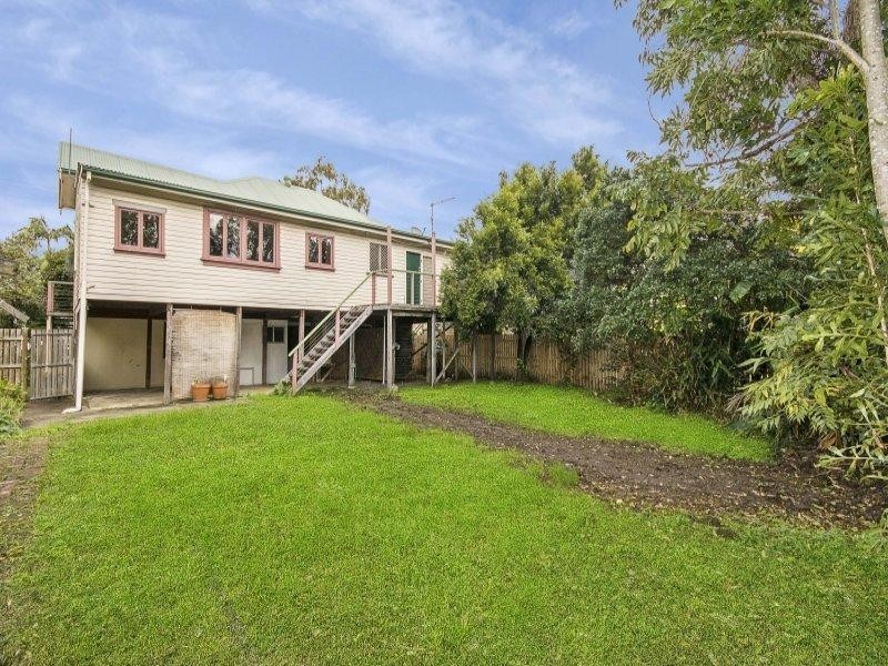 73 Casino Street, South Lismore NSW 2480