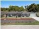 10 Angela Place, East Lismore NSW 2480