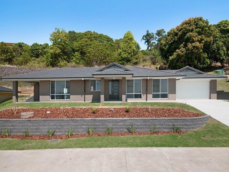 10 Angela Place, East Lismore NSW 2480